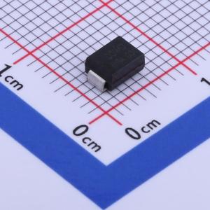 SMBJ6.8A商品缩略图