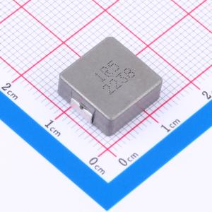 MDA1350-1R5M商品缩略图