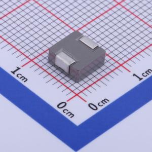 MDE0630-4R7M商品缩略图