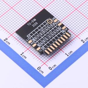 TG-01M商品缩略图