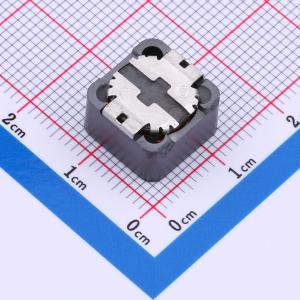 CDRH127N-470M商品缩略图