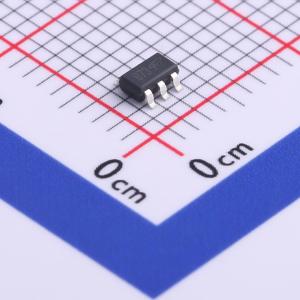 IRLMS2002TR-VB商品缩略图