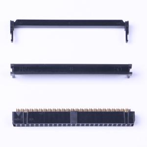 HIF3BB-50D-2.54R(63)商品缩略图