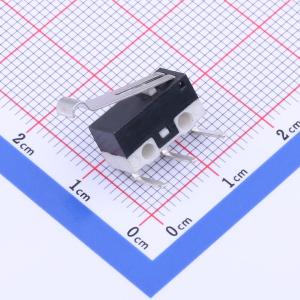 K9-1267F-R商品缩略图