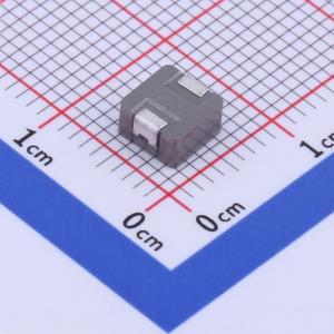 MDE0530-2R2M商品缩略图