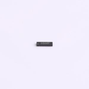 AZ1045-08F-MS商品缩略图