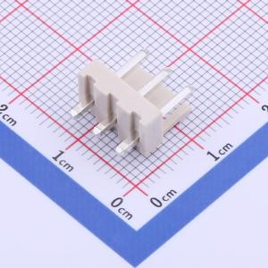 X9396WV-03-46SN商品缩略图