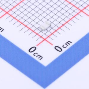 SR08X1002FTL商品缩略图