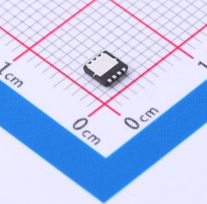 HSBB6054商品缩略图