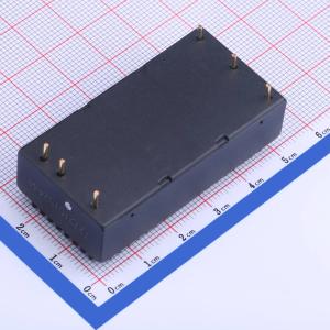 URF1D24LD-40WHR3商品缩略图