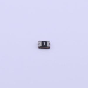 BSMD0805-010-15V商品缩略图