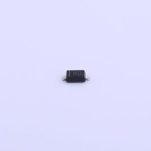 BZT52C8V2-TP商品缩略图