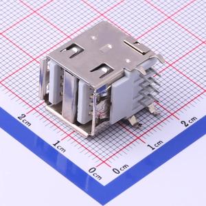 UK-USB AF 90-19.6商品缩略图