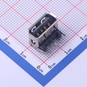 909-251A2025D10100商品缩略图