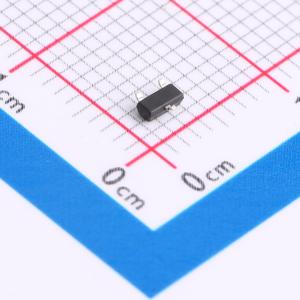 BZX84C10商品缩略图