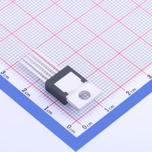 IXDD609CI商品缩略图