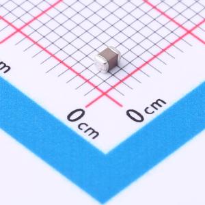 TCC0805X5R475K500FT商品缩略图