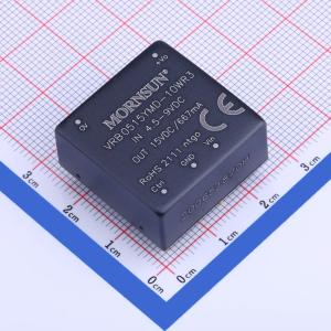 VRB0515YMD-10WR3商品缩略图