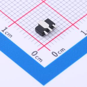 SL78L33商品缩略图