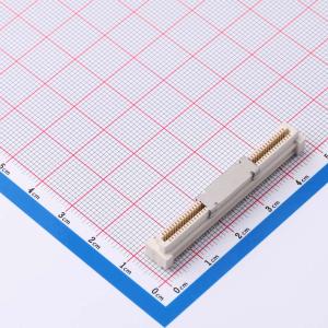 3616-S100-077S1R01商品缩略图