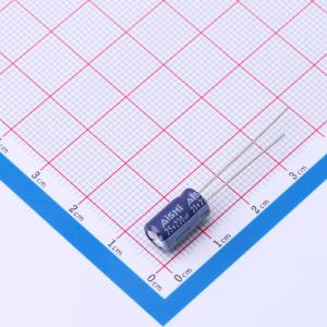 ERS1EM221E11OT商品缩略图