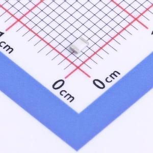 TNPU08052K00BZEN00商品缩略图