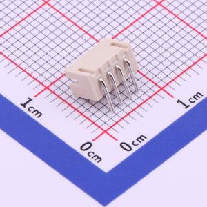 ZH1.5-4AW商品缩略图