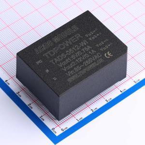 TAD5-0512-WI商品缩略图