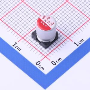 EMK1HM100E83D00R商品缩略图