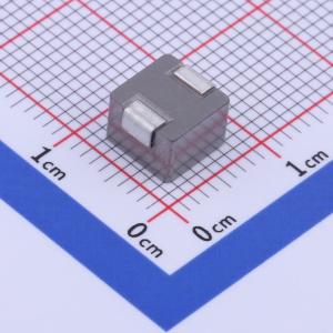 MDE0650-470M商品缩略图