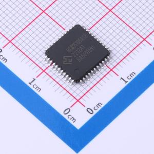 HC89S105AS8T7CM