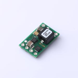 PTH03050YAS商品缩略图