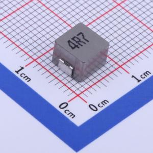 MDE0650-4R7M商品缩略图