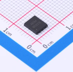 HSBA6054商品缩略图
