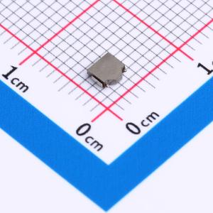 SPM3010T-4R7M-LR商品缩略图