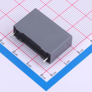 C352S225K9SC350商品缩略图