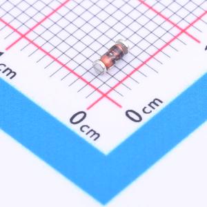 ZMM5248B_R1_10001商品缩略图