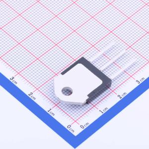 BTA26-800CWRG商品缩略图