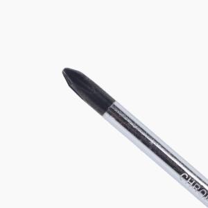 SD-5113B商品缩略图