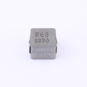 MDA7050-R68M商品缩略图