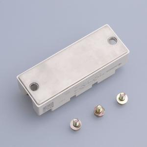 FF150R12RT4商品缩略图