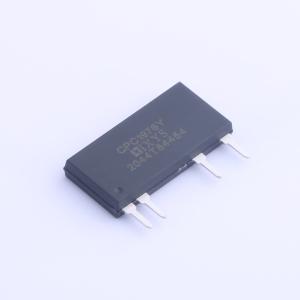 CPC1976Y商品缩略图