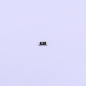 CR1206J300RP05Z商品缩略图