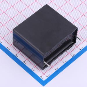 C6AR2475KFW0550商品缩略图