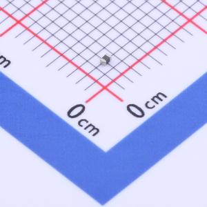 SDFL1005LR18KTF商品缩略图