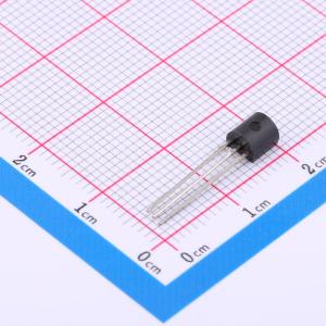 LM336Z-5.0商品缩略图