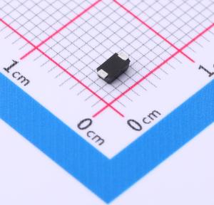 SMF40CA商品缩略图