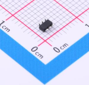 SL435商品缩略图