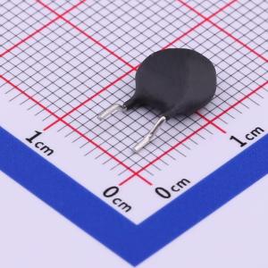 WMF21-10D7MPAP6BB2.3商品缩略图