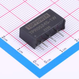 TPR0524S-1W商品缩略图